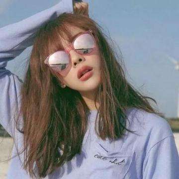 摩托车手在索契